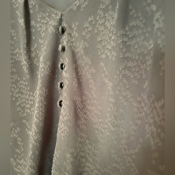 Reitmans Rock & Shine Blouse - Picture 4 of 4